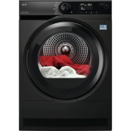 Сушилня AEG TR7394DE