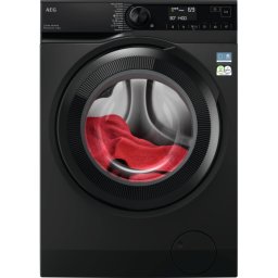 Пералня AEG LFR73844E