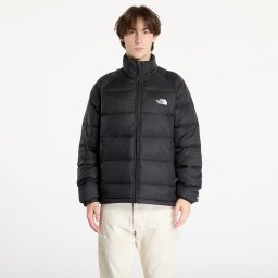 Яке The North Face Hydrenalite Down Jacket TNF Black S