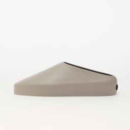 Сникърси Fear of God California Concrete EUR 44