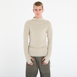 Тениска Oakley Latitude Soar Base Layer Mist M