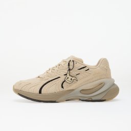 Сникърси Puma Inverse MIMIKYU Alpine Snow/ Puma Black EUR 37