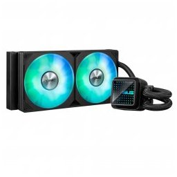 CPU Cooler PRIME LC 240 ARGB