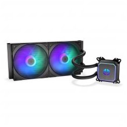 CPU Cooler Navis F280 ARGB