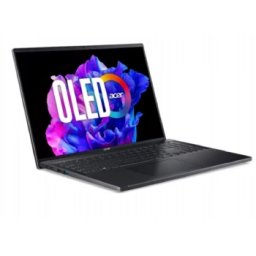 Acer Swift SFG16-71-74R0 NX.KVZEX.006
