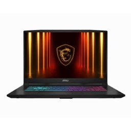 MSI Katana 17 HX B14WFK 9S7-17L791-289