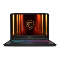 MSI Katana 15 HX B14WEK 9S7-1587C1-899