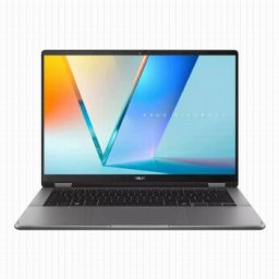 ASUS VIVOBOOK 14 FLIP TP3407SA-SG155W 90NB14Y1-M00HM0