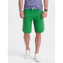 Men's shorts Ombre