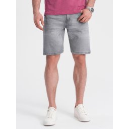 Men's shorts Ombre