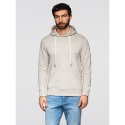 Мъжки суичър Ombre BASIC