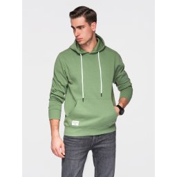 Мъжки суичър Ombre BASIC