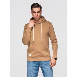 Мъжки суичър Ombre BASIC