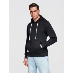 Мъжки суичър Ombre BASIC