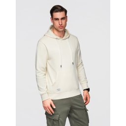 Мъжки суичър Ombre BASIC