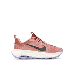 Nike Маратонки за бягане Reactx Wildhorse 10 FV2337 Розов