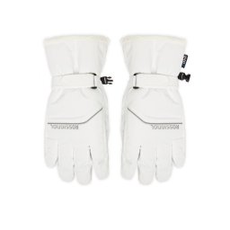 Rossignol Ръкавици за ски Nova RLOWG04 Бял