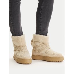 Gant Апрески 31541101 Екрю