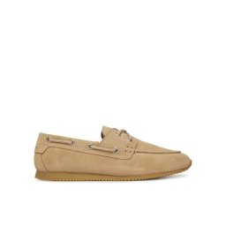 Marc O'Polo Обувки RR2M3050 Бежов