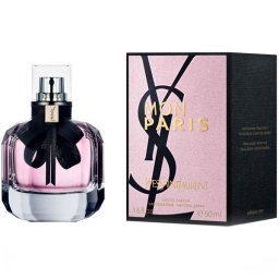 YSL Mon Paris EDP 50ml за Жени