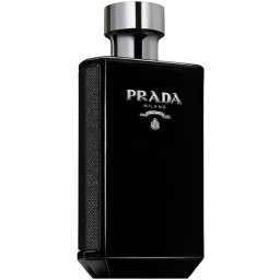 Prada L'Homme Intense EDP 100ml за Мъже БЕЗ ОПАКОВКА