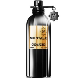 Montale Oudmazing EDP 100ml за Мъже и Жени БЕЗ ОПАКОВКА