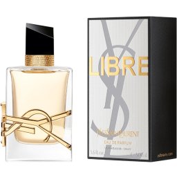 YSL Libre EDP 50ml за Жени
