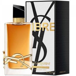 YSL Libre Intense EDP 90ml за Жени