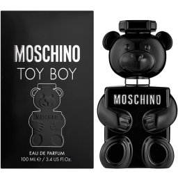 Moschino Toy Boy EDP 100ml за Мъже