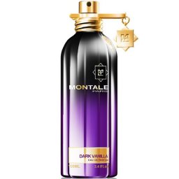 Montale Dark Vanilla EDP 100ml за Мъже и Жени БЕЗ ОПАКОВКА