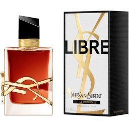 YSL Libre Le Parfum 50ml за Жени