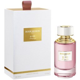 Boucheron Collection Rose d'Isparta EDP 125ml за Мъже и Жени