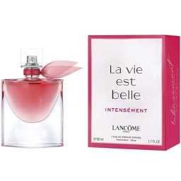 Lancome La Vie Est Belle Intensement EDP 100ml за Жени