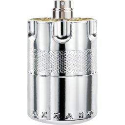 Azzaro Wanted Eau de Parfum EDP 100ml за Мъже БЕЗ ОПАКОВКА