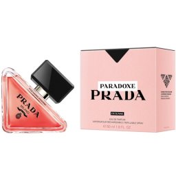 Prada Paradoxe Intense EDP 50ml за Жени