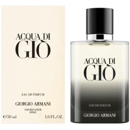 Armani Acqua Di Gio Eau de Parfum EDP 50ml за Мъже