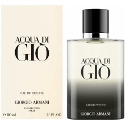 Armani Acqua Di Gio Eau de Parfum EDP 100ml за Мъже
