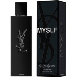YSL MYSLF Le Parfum 100ml за Мъже