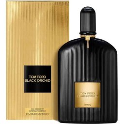 Tom Ford Black Orchid EDP 150ml за Жени