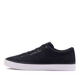 Tommy Hilfiger Harlem Core II CVS