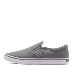 Tommy Hilfiger Vulc Core Slip-On
