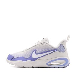 Nike Air Max Nova