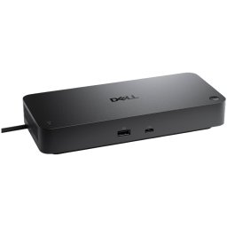 Dell Pro Thunderbolt 4 Smart Dock - SD25TB4