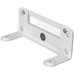 LOGITECH WALL MOUNT for Video Bars - WW