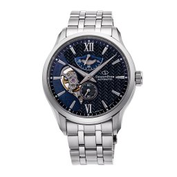 Мъжки часовник Orient Star RE-AV0B03B