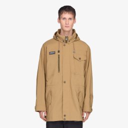 Яке adidas Longridge Spzl Parka Cardboard XL