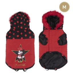 Кучешко палто. MINNIE 2800000788