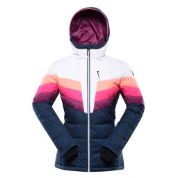Дамско ски яке ALPINE PRO