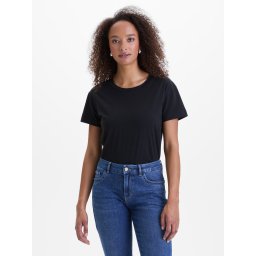 Orsay Black Women's Jacket - Women's