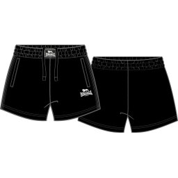 Дамски шорти Lonsdale